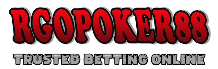 RGOPOKER88